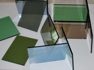 白银鱼缸玻璃批发商 查看大图 公司名称: 兰州新天地玻璃工艺制品厂