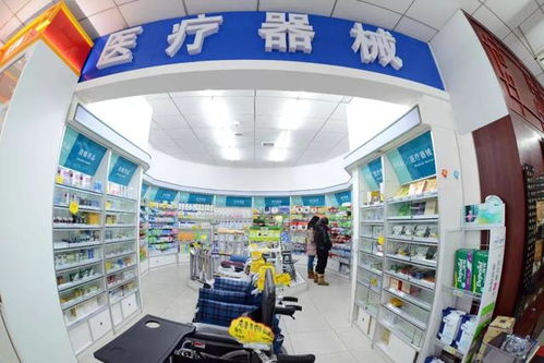 商品管理的 变 与 不变 大型老店持续增长路径图 一